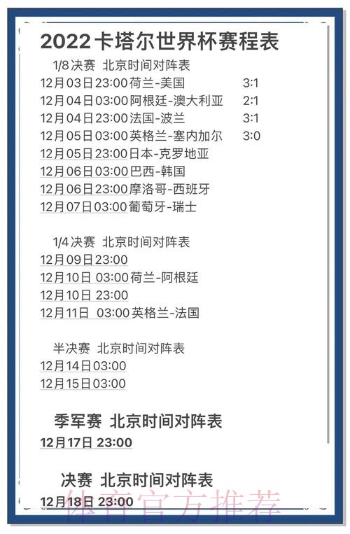 深入解读世界杯赛事数据分析的关键趋势