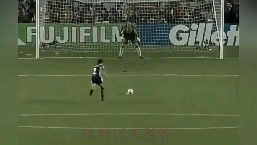 昨晚世界杯直播全程回顾与精彩瞬间