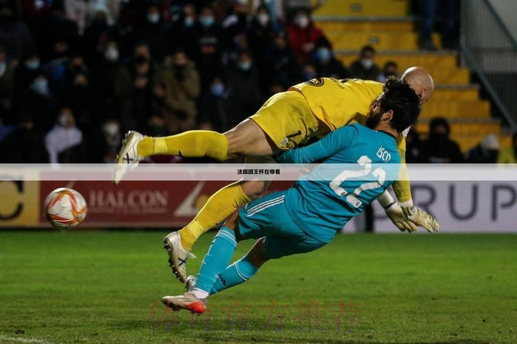 黑白直播世界杯赛事高清全程回顾